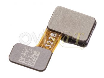 Sensor de huellas dactilares para Oppo Reno8 Lite, CPH2343